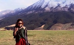 立波秀壹周秀2012最新